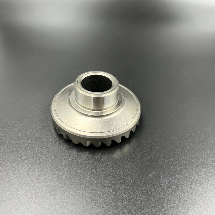 Шестерня заднего хода Honda BF20-30 (41151-ZV7-020) (Honda), арт. 41151-ZV7-020,          HONDA 