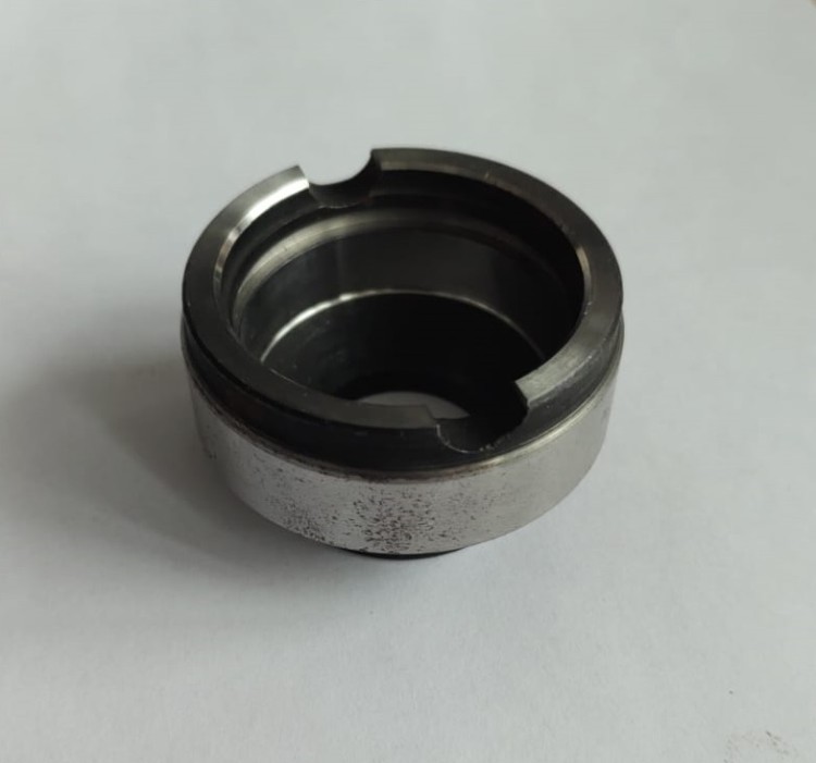 Втулка приводного вала, арт. 0180-013106-0050,          CFM 