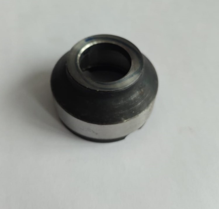 Втулка приводного вала, арт. 0180-013106-0050,          CFM 