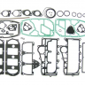 Комплект прокладок двигателя Mercury/Mariner P600334850017 