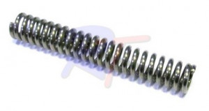 Пружина сжатия Yamaha 40, F25, 90501-15M01-00, RTT-90501-15M01