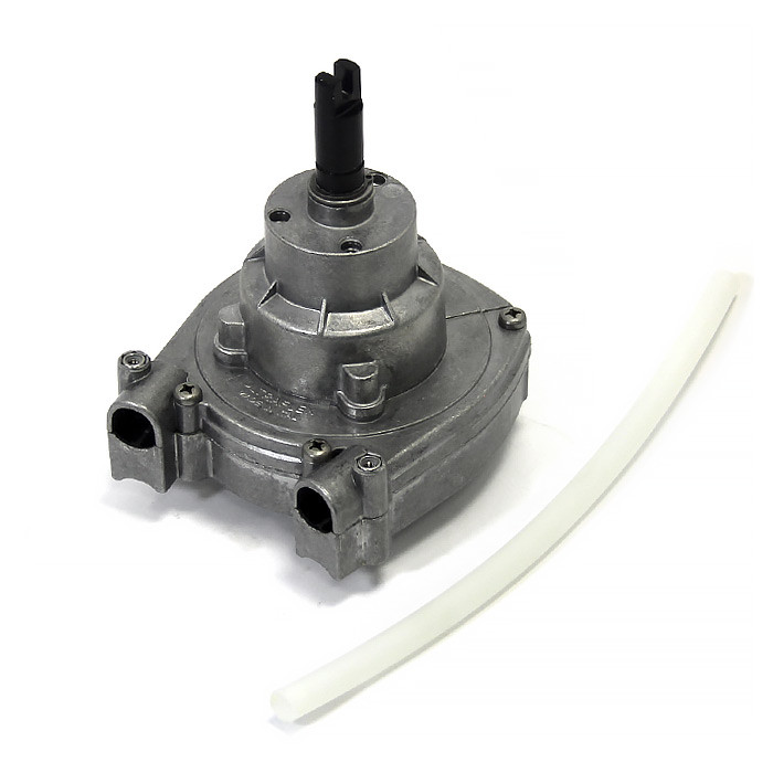 Привод рулевой T-83NRFC, арт. T-83NRFC,          Ultraflex 