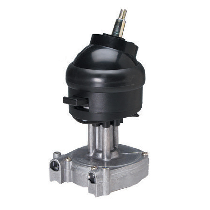 Привод рулевой T-83NRFC, арт. T-83NRFC,          Ultraflex 