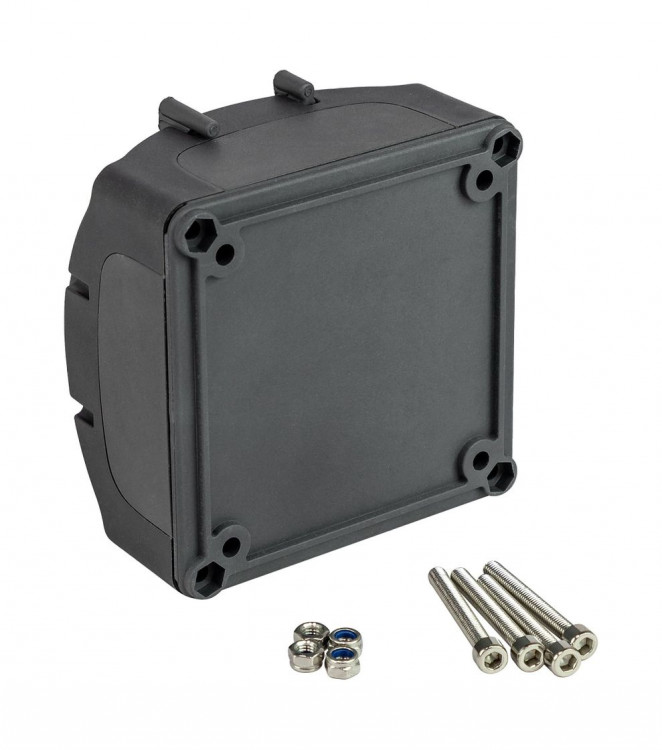 Выключатель массы, 600 А, арт. SXP00062,          SX-TECH  Выключатель массы, 600 А, арт. SXP00062,          SX-TECH