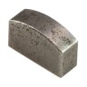 Шпонка крыльчатки Suzuki DT20-40/DF25-50, Recmar, арт. 0942004006_RM,          Recmar 