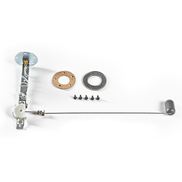 Датчик топливный 20-60см, арт. 66180C,          Ultraflex 