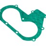 Прокладка впуска Marine Rocket  (30F-01.03.00.10), арт. MR010513026,          MARINE ROCKET 