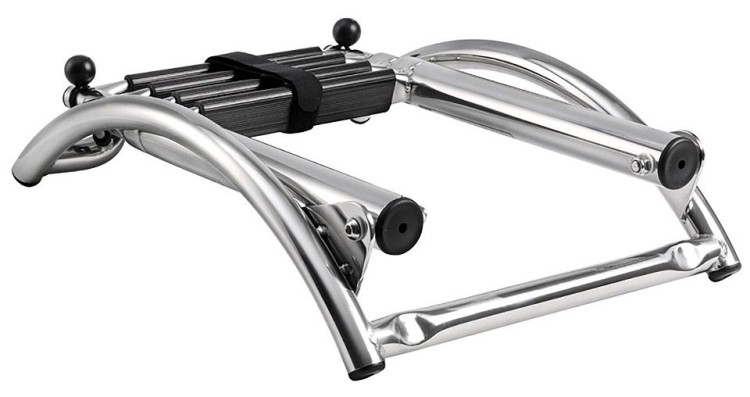 Трап для надувной лодки, арт. 10266136,          Osculati 