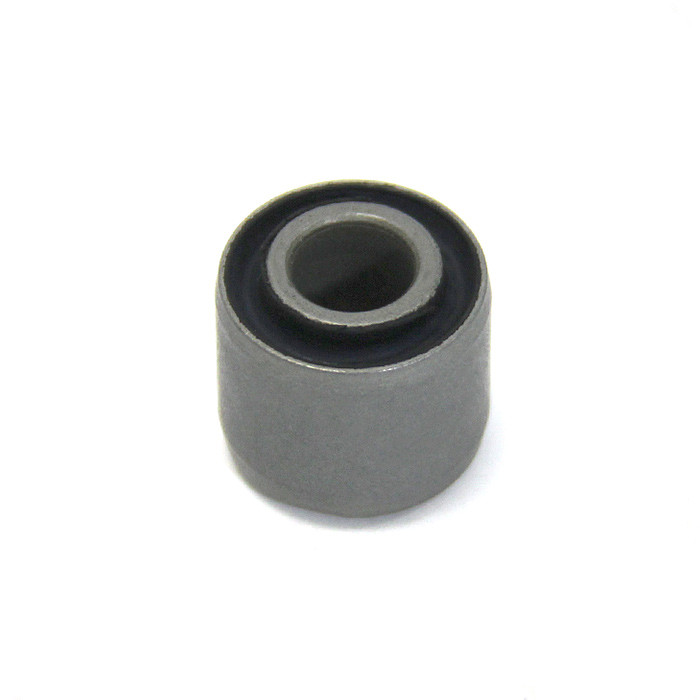 Втулка переднего амортизатора Honda, Kawasaki (верхняя/нижняя) AU-04207B, арт. AU-04207B,          Bronco ATV​ 