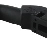 Гусак OMC V6, OSCO, арт. CRR4,          OSCO 