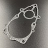 Прокладка под пластину помпы охлаждения Yamaha D150 (Omax), арт. 65N-44315-A0-TW, OMAX Прокладка под пластину помпы охлаждения Yamaha D150 (Omax), арт. 65N-44315-A0-TW, OMAX