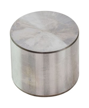 Толкатель клапана Marine Rocket (F130-01.04.00.04)