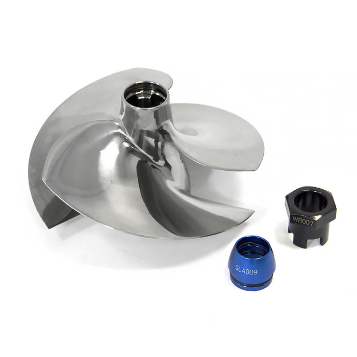 Импеллер SOLAS YB-CD-15/19 для гидроциклов Yamaha, арт. YB-CD-15/19,          Solas 