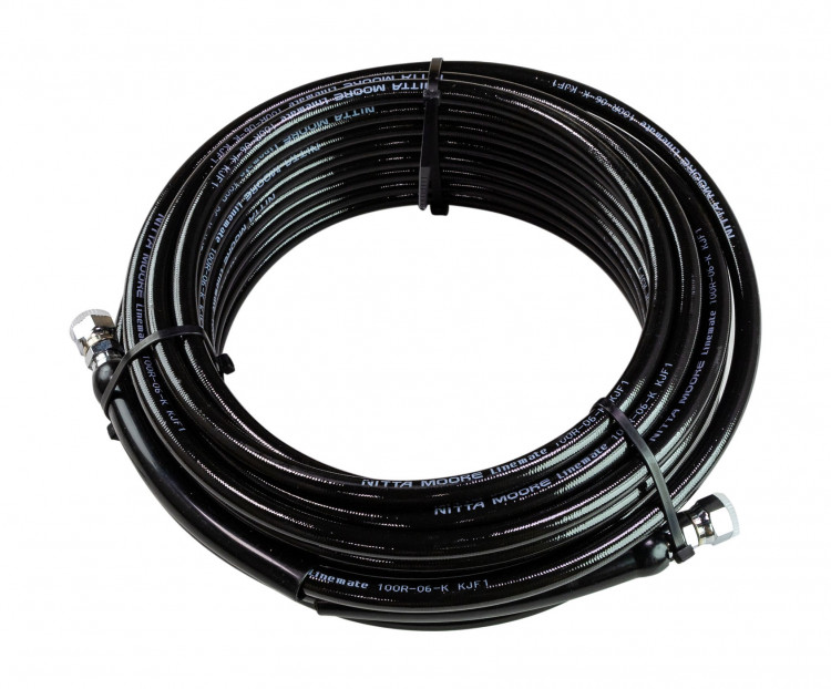 Гидравлическая система рулевого управления до 140 л.с Sea First, арт. MI96N-44,          Sea First  Гидравлическая система рулевого управления до 140 л.с Sea First, арт. MI96N-44,          Sea First