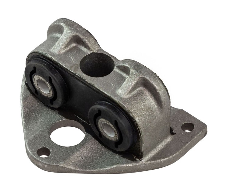 Сайлентблок Marine Rocket (F15-05.04.00.00), арт. MR01060241,          MARINE ROCKET 