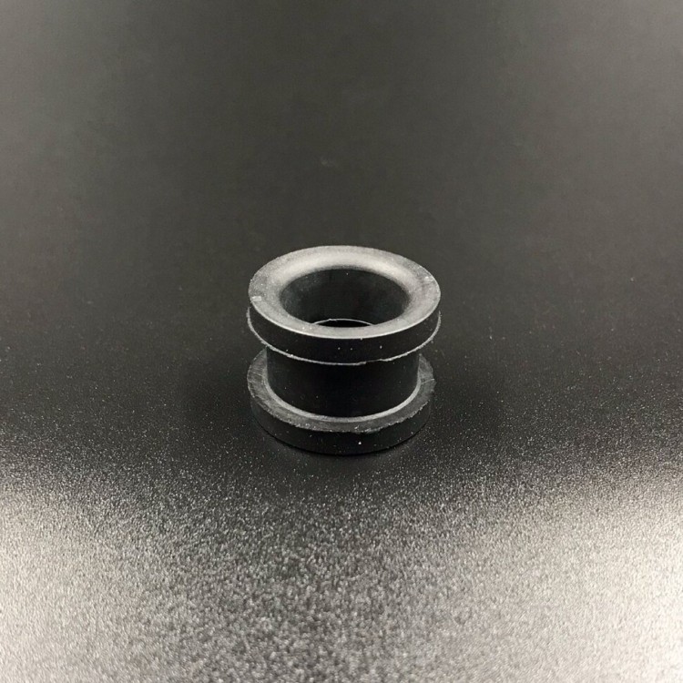 Уплотнение трубки охлаждения Yamaha 40-90 (663-44367-00) (Yamaha), арт. 663-44367-01,          YAMAHA 