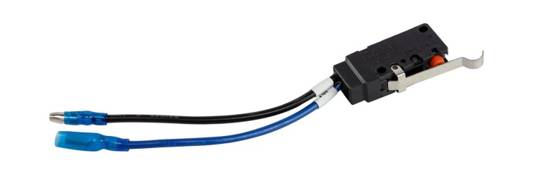 Переключатель нейтральной передачи Marine Rocket  (HDYK00.05.00), арт. MR01030804B,          MARINE ROCKET 