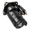 Стартер Volvo Penta AQ-D-30-41,TAMD30-300, Recmar, арт. 188486_RM,          Recmar 