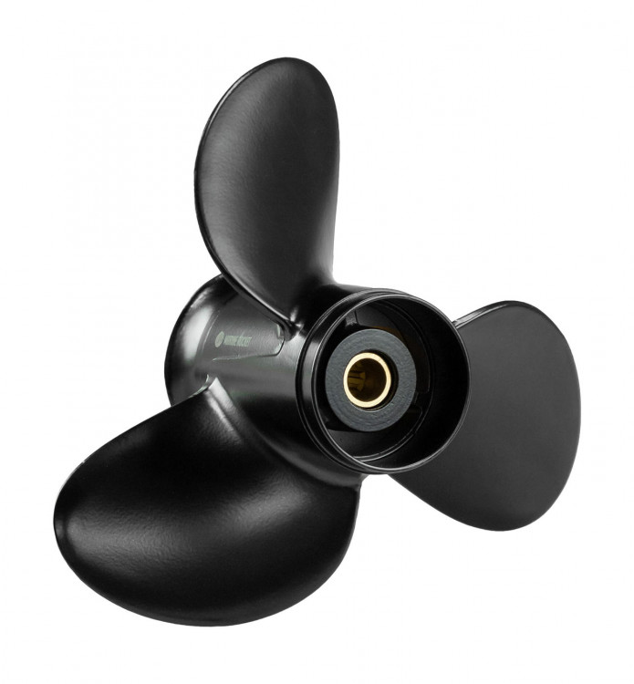 Гребной винт 3x9-1/4x10, Marine Rocket, арт. 4111-093-100A,          MARINE ROCKET 