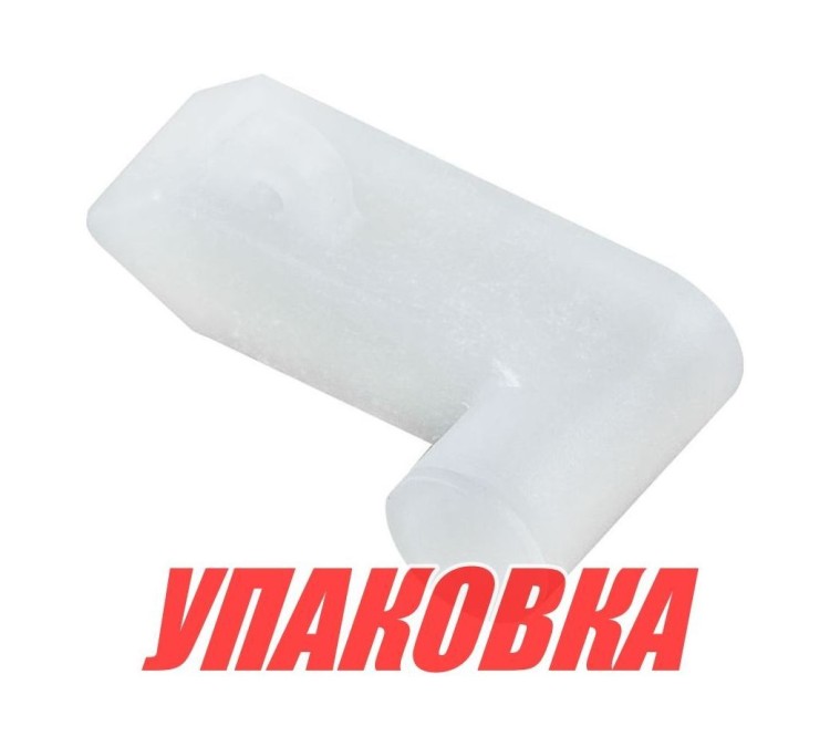 Храповик Yamaha 9.9-15/40X;F6-40, Omax (упаковка из 5 шт.), арт. 63V1574100_OM_pkg_5,          Omax 