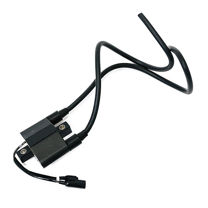 Катушка зажигания Polaris SM-01112, арт. SM-01112,          SPI 