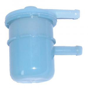 Фильтр топливный грубой очистки  для Suzuki DF25-70, DF90-140