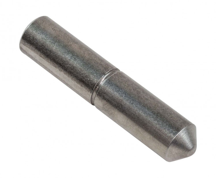 Толкатель Marine Rocket (F60-06.00.00.04), арт. MR01022701,          MARINE ROCKET 