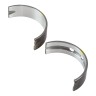 Вкладыш коренной Suzuki DF150T/175T/200A, (STD) желтый, арт. 1234096J010D0,          Suzuki 