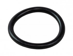 Кольцо уплотнительное топливного насоса Marine Rocket (F25-01.03.00.12)