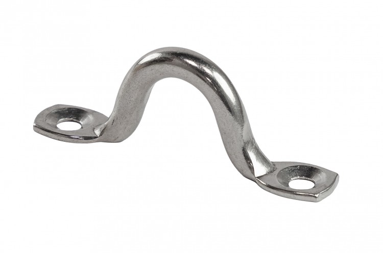 Проушина 60мм, арт. 85018-02,          AAA  Проушина 60мм, арт. 85018-02,          AAA