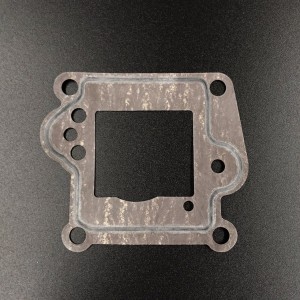 Прокладка впускного коллектора Tohatsu 40-50 (Tohatsu)