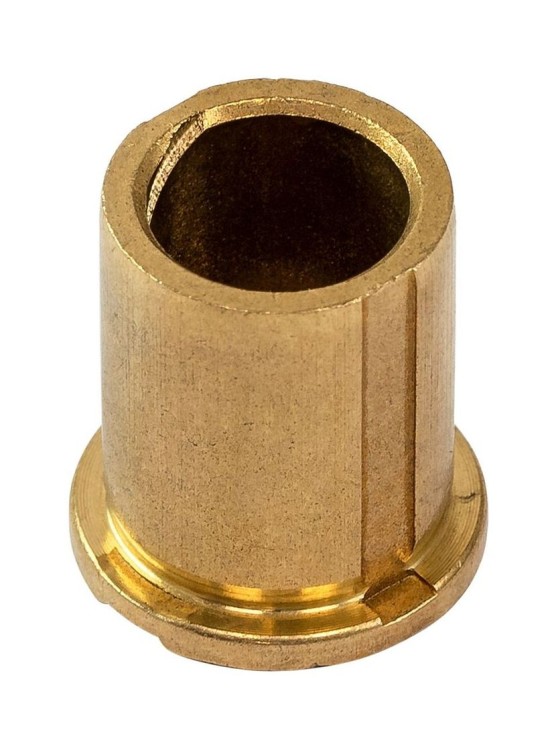 Втулка вертикального вала  Marine Rocket (2.5F-06.00.00.30), арт. MR01052002,          Marine Rocket 