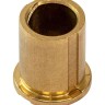 Втулка вертикального вала  Marine Rocket (2.5F-06.00.00.30), арт. MR01052002,          Marine Rocket 