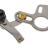 Механизм по переделке 703 дистанции Yamaha, Omax, арт. 7034826101_OM,          OMAX 