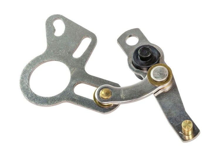Механизм по переделке 703 дистанции Yamaha, Omax, арт. 7034826101_OM,          OMAX 