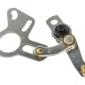 Механизм по переделке 703 дистанции Yamaha, Omax, арт. 7034826101_OM,          OMAX 