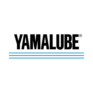 Масло минерал. для двухтактных лодочных двигателей Yamalube 2 Marine Mineral Oil (209 л), 90790BS25400