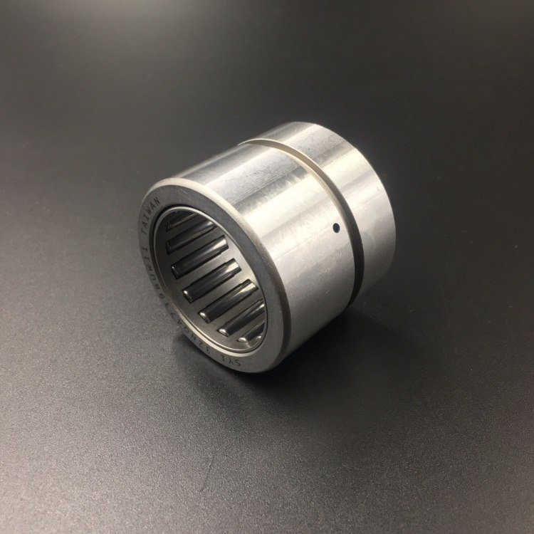 Подшипник роликовый Tohatsu 40-50 (32x47x38.4) (93311-632U1) (Tohatsu), арт. 3C8-00113-0,          TOHATSU 