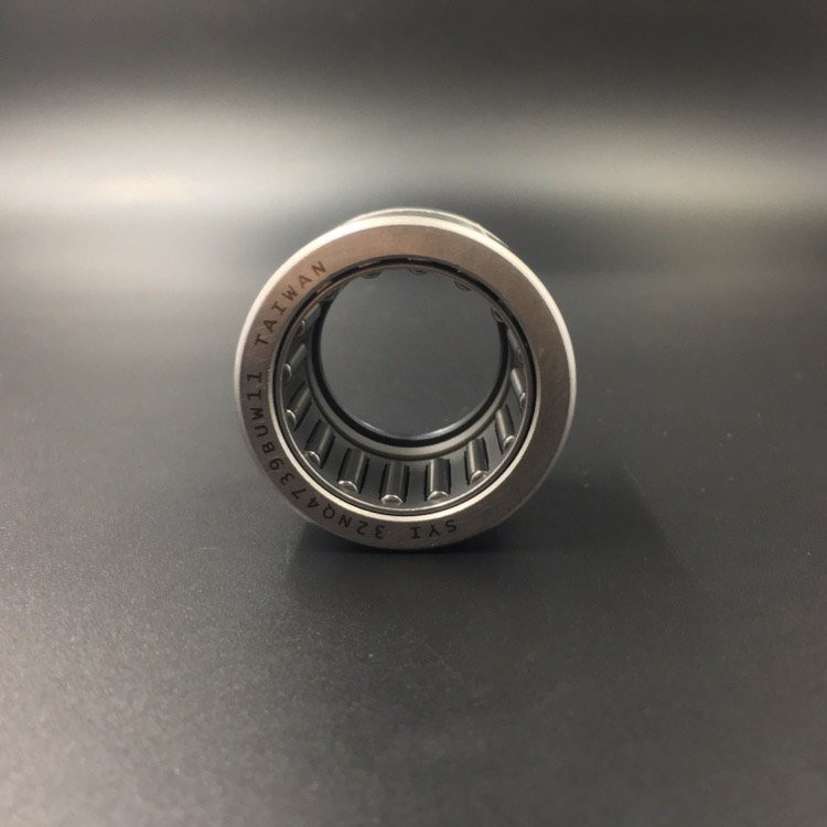 Подшипник роликовый Tohatsu 40-50 (32x47x38.4) (93311-632U1) (Tohatsu), арт. 3C8-00113-0,          TOHATSU 