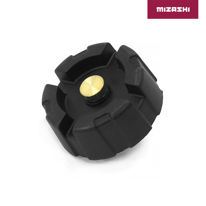 Крышка топливного бака Yamaha SC-OT424, арт. SC-OT424,          MIZASHI  Крышка топливного бака Yamaha SC-OT424, арт. SC-OT424,          MIZASHI
