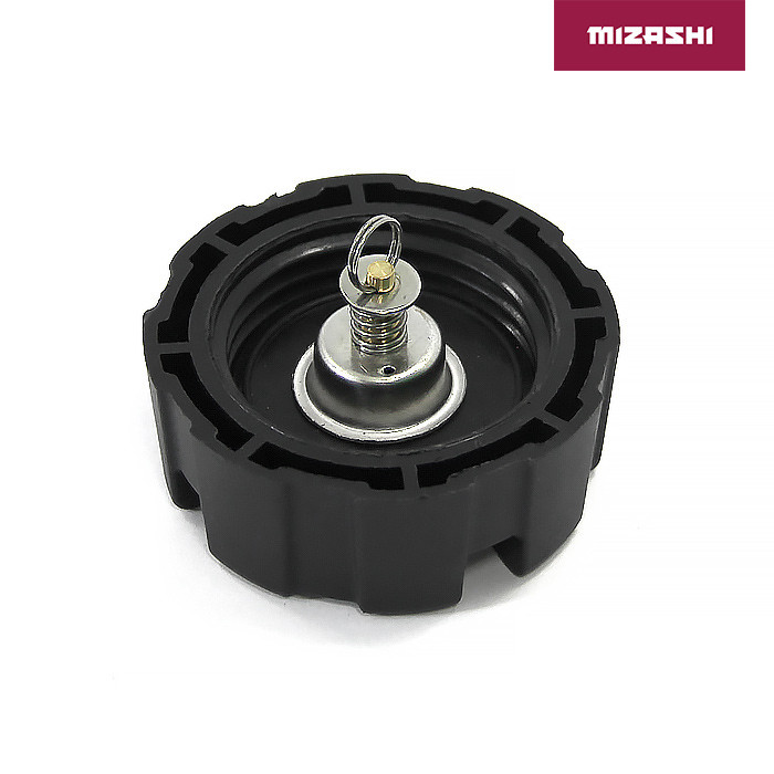 Крышка топливного бака Yamaha SC-OT424, арт. SC-OT424,          MIZASHI  Крышка топливного бака Yamaha SC-OT424, арт. SC-OT424,          MIZASHI
