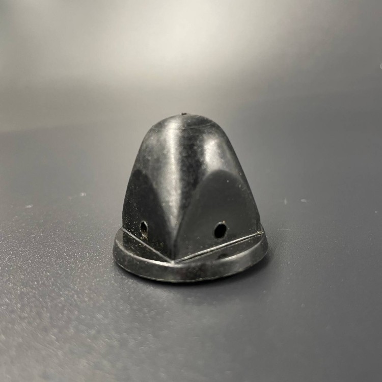 Гайка крепления гребного винта Yamaha 3-5, F2-6 (PREMARINE), арт. 6L5-45616-00-K,          PREMARINE 