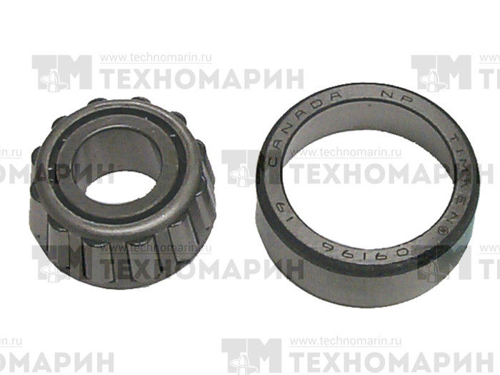 Подшипник ведущего вала Mercruiser 18-1165, арт. 18-1165,          Sierra 