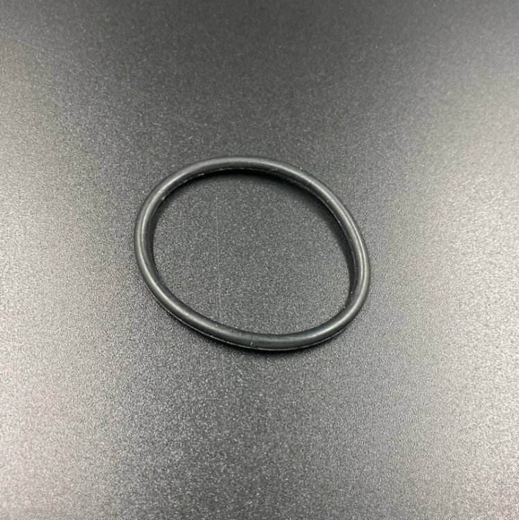 Кольцо уплотнительное Yamaha (93210-33M85), арт. 93210-33M85-K,          PREMARINE 