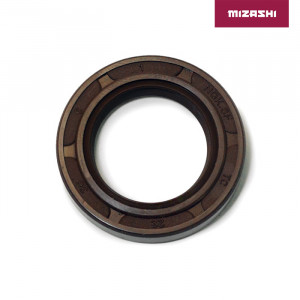 Сальник помпы охлаждения Honda 75/90/115/130/135/150