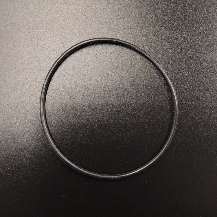 Кольцо уплотнительное Tohatsu (346-01216-0), арт. 346-01216-0-TW,          OSAKA 