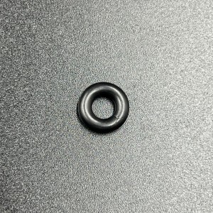 Кольцо уплотнительное Suzuki DT9.9-15, DF9.9-15 (KACAWA)