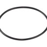Уплотнение обоймы гребного вала Yamaha 9.9-30/F8-20, Omax, арт. 9321056M80_OM,          OMAX 