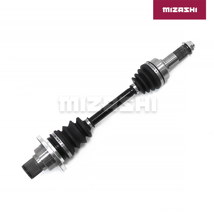 Привод для Yamaha ATV-YA-803, арт. ATV-YA-803,          MIZASHI 