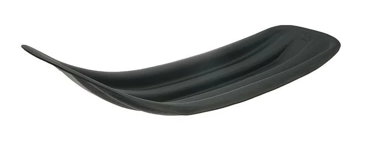 Накладка-расширитель РМ  ТАЙГА (все модели) 290 мм, №28       , арт. 3180,          ЦЕНТРПЛАСТ 